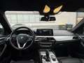BMW 530 5 Touring e xDrive KAMERA/PANO/LEDER/8FACH Noir - thumbnail 23