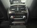 BMW 530 5 Touring e xDrive KAMERA/PANO/LEDER/8FACH Noir - thumbnail 22