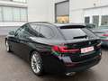 BMW 530 5 Touring e xDrive KAMERA/PANO/LEDER/8FACH Noir - thumbnail 7
