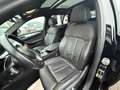 BMW 530 5 Touring e xDrive KAMERA/PANO/LEDER/8FACH Noir - thumbnail 15