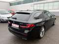 BMW 530 5 Touring e xDrive KAMERA/PANO/LEDER/8FACH Noir - thumbnail 5