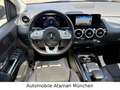 Mercedes-Benz B 200 d 8G-DTC AMG-Line / Navi / Leder / Panorama Grau - thumbnail 13