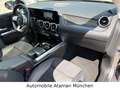 Mercedes-Benz B 200 d 8G-DTC AMG-Line / Navi / Leder / Panorama Grau - thumbnail 10