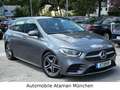 Mercedes-Benz B 200 d 8G-DTC AMG-Line / Navi / Leder / Panorama Grau - thumbnail 3