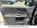 Mercedes-Benz B 200 d 8G-DTC AMG-Line / Navi / Leder / Panorama Grau - thumbnail 18