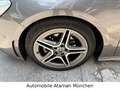 Mercedes-Benz B 200 d 8G-DTC AMG-Line / Navi / Leder / Panorama Grau - thumbnail 20