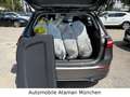 Mercedes-Benz B 200 d 8G-DTC AMG-Line / Navi / Leder / Panorama Grau - thumbnail 19