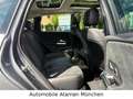 Mercedes-Benz B 200 d 8G-DTC AMG-Line / Navi / Leder / Panorama Grau - thumbnail 15