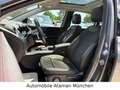 Mercedes-Benz B 200 d 8G-DTC AMG-Line / Navi / Leder / Panorama Grau - thumbnail 17