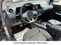 Mercedes-Benz B 200 d 8G-DTC AMG-Line / Navi / Leder / Panorama Grau - thumbnail 14