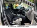 Mercedes-Benz B 200 d 8G-DTC AMG-Line / Navi / Leder / Panorama Grau - thumbnail 9