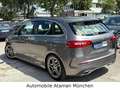 Mercedes-Benz B 200 d 8G-DTC AMG-Line / Navi / Leder / Panorama Grau - thumbnail 8