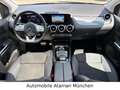 Mercedes-Benz B 200 d 8G-DTC AMG-Line / Navi / Leder / Panorama Grau - thumbnail 12