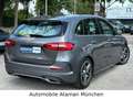 Mercedes-Benz B 200 d 8G-DTC AMG-Line / Navi / Leder / Panorama Grau - thumbnail 5