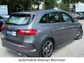 Mercedes-Benz B 200 d 8G-DTC AMG-Line / Navi / Leder / Panorama Grau - thumbnail 6
