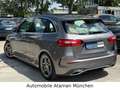 Mercedes-Benz B 200 d 8G-DTC AMG-Line / Navi / Leder / Panorama Grau - thumbnail 7