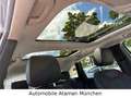 Mercedes-Benz B 200 d 8G-DTC AMG-Line / Navi / Leder / Panorama Grau - thumbnail 11