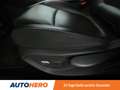 Renault Megane 1.7 BLUE dCi BOSE-Edition Aut.*NAVI*LED*ACC*SHZ* Weiß - thumbnail 28