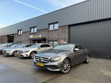 e Lease Edition | 1E EIGENAAR |12MND GARANTIE | LE