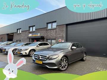 e Lease Edition | 1E EIGENAAR |12MND GARANTIE | LE