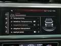 Audi Q3 35 TDI ADVANCED NAVI KAMERA Grijs - thumbnail 13