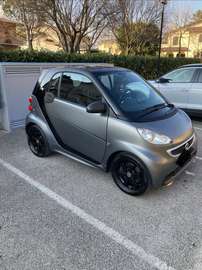 0.8 cdi Pulse 54cv FL
