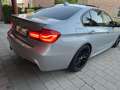BMW 330 330e iPerformance M Sport - thumbnail 3