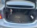 BMW 330 330e iPerformance M Sport - thumbnail 12