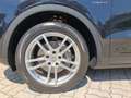 Porsche Cayenne Coupe E-Hybrid Schwarz - thumbnail 11