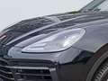 Porsche Cayenne Coupe E-Hybrid Schwarz - thumbnail 9