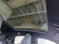 Porsche Cayenne Coupe E-Hybrid Schwarz - thumbnail 25