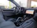 Porsche Cayenne Coupe E-Hybrid Schwarz - thumbnail 24