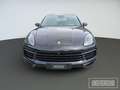 Porsche Cayenne Coupe E-Hybrid Schwarz - thumbnail 2