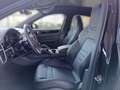 Porsche Cayenne Coupe E-Hybrid Schwarz - thumbnail 15