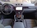 Porsche Cayenne Coupe E-Hybrid Schwarz - thumbnail 21