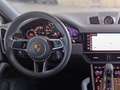Porsche Cayenne Coupe E-Hybrid Schwarz - thumbnail 17
