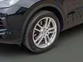 Porsche Cayenne Coupe E-Hybrid Schwarz - thumbnail 10