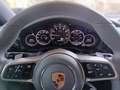 Porsche Cayenne Coupe E-Hybrid Schwarz - thumbnail 18
