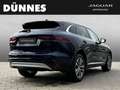 Jaguar F-Pace D200 AWD S Blau - thumbnail 2