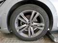 Volkswagen Arteon 2.0 TDI R-Line Silber - thumbnail 6