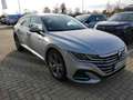Volkswagen Arteon 2.0 TDI R-Line Silber - thumbnail 3