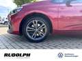 BMW 220 Active Tourer Sport Line LED Navi Soundsystem Klim Piros - thumbnail 5