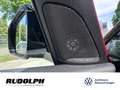 BMW 220 Active Tourer Sport Line LED Navi Soundsystem Klim Rood - thumbnail 14