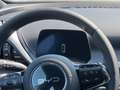 BYD Atto 3 Comfort Wit - thumbnail 10