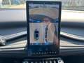 BYD Atto 3 Comfort Wit - thumbnail 16