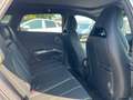 BYD Atto 3 Comfort Wit - thumbnail 14