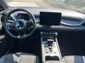 BYD Atto 3 Comfort Wit - thumbnail 12