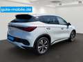 BYD Atto 3 Comfort Wit - thumbnail 4