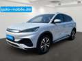 BYD Atto 3 Comfort Wit - thumbnail 1