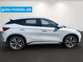 BYD Atto 3 Comfort Wit - thumbnail 3